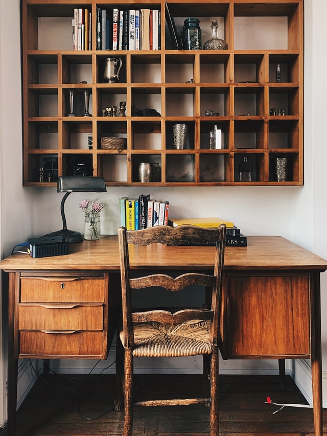 boho-bedroom-study-nook