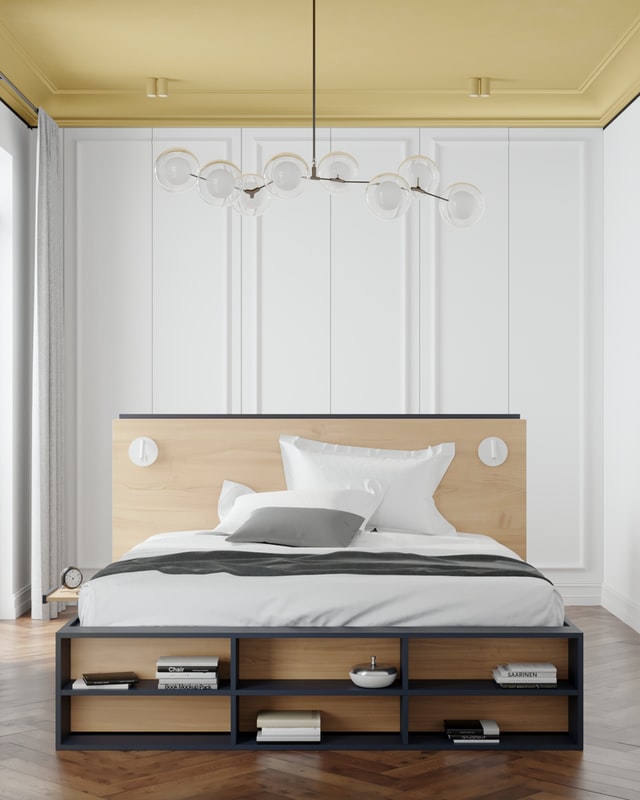 bedroom-storage-bedhead-storage