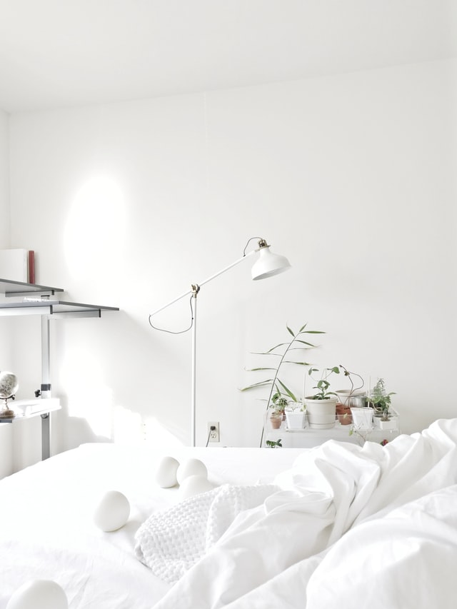 boho-bedroom-clean-white