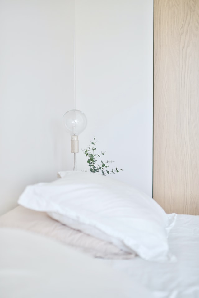 bedroom-plants-minimal