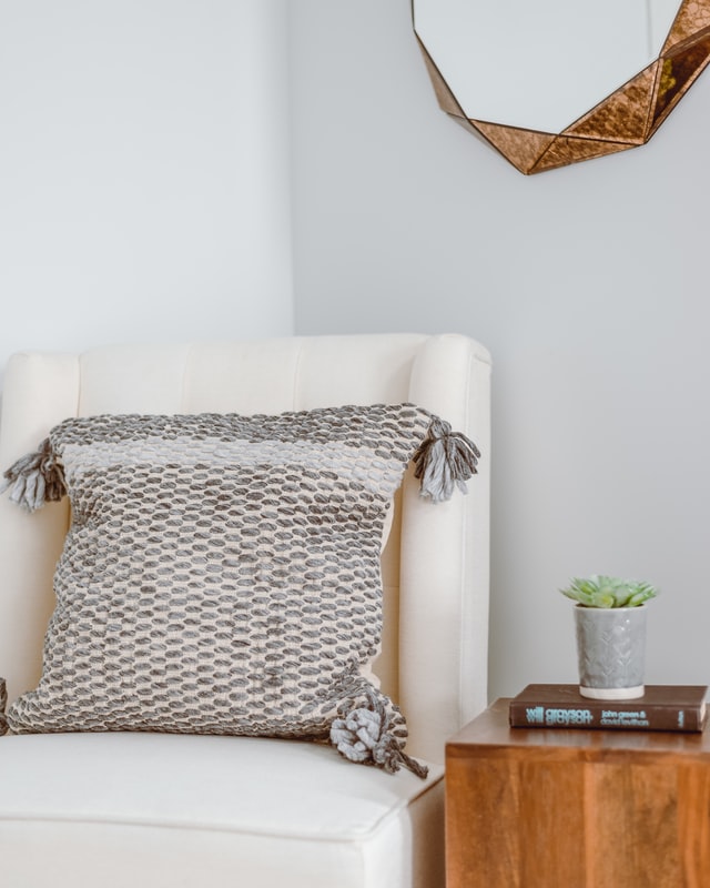 boho-bedroom-tassels