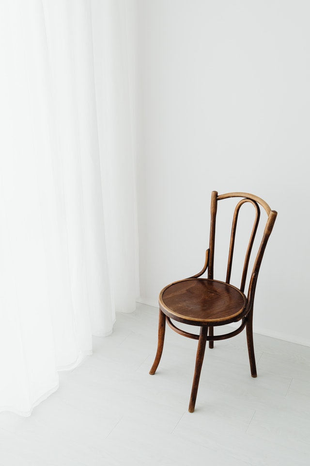 bedroom-curtains-ethereal-white