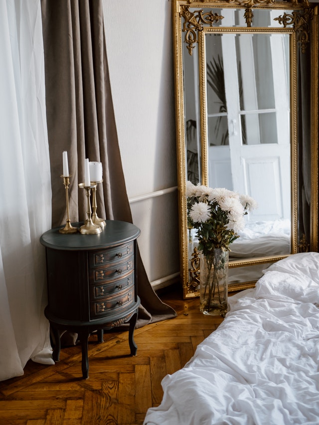 bedroom-curtains-matte-soft