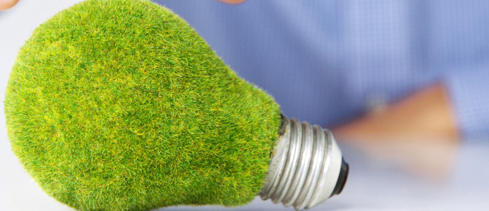 Your guide to energy efficiency without the Green Homes Grant