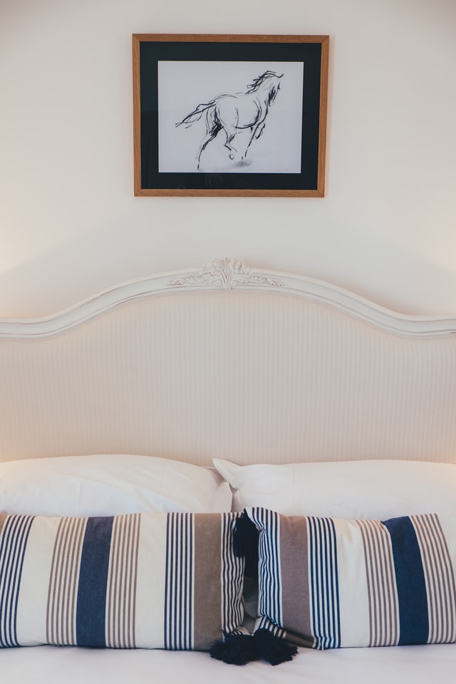 scandi-bedroom-farmhouse