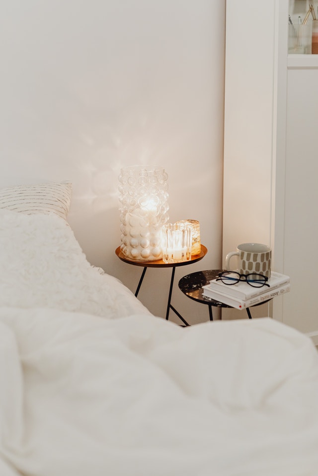 scandi-bedroom-cosy