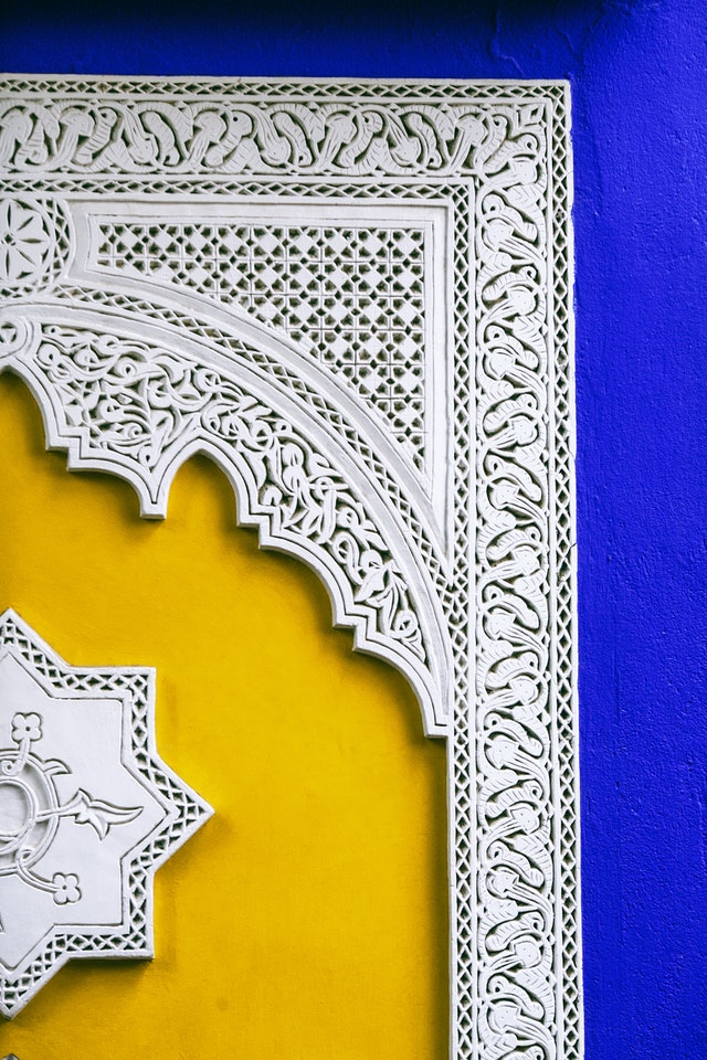 moroccan-bedroom-colour-inspo