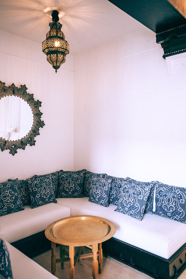 moroccan-bedroom-decor-inspo