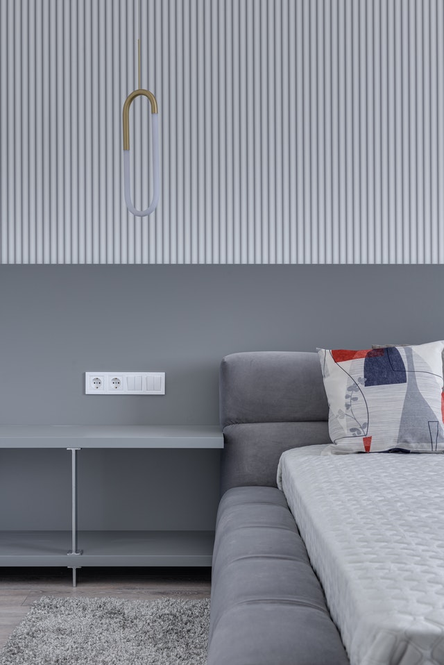 grey-bedroom-grey-tones