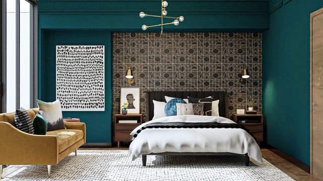 moroccan-bedroom-inspired