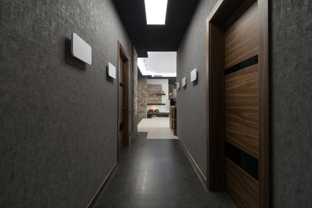 hallway-lighting-max-light