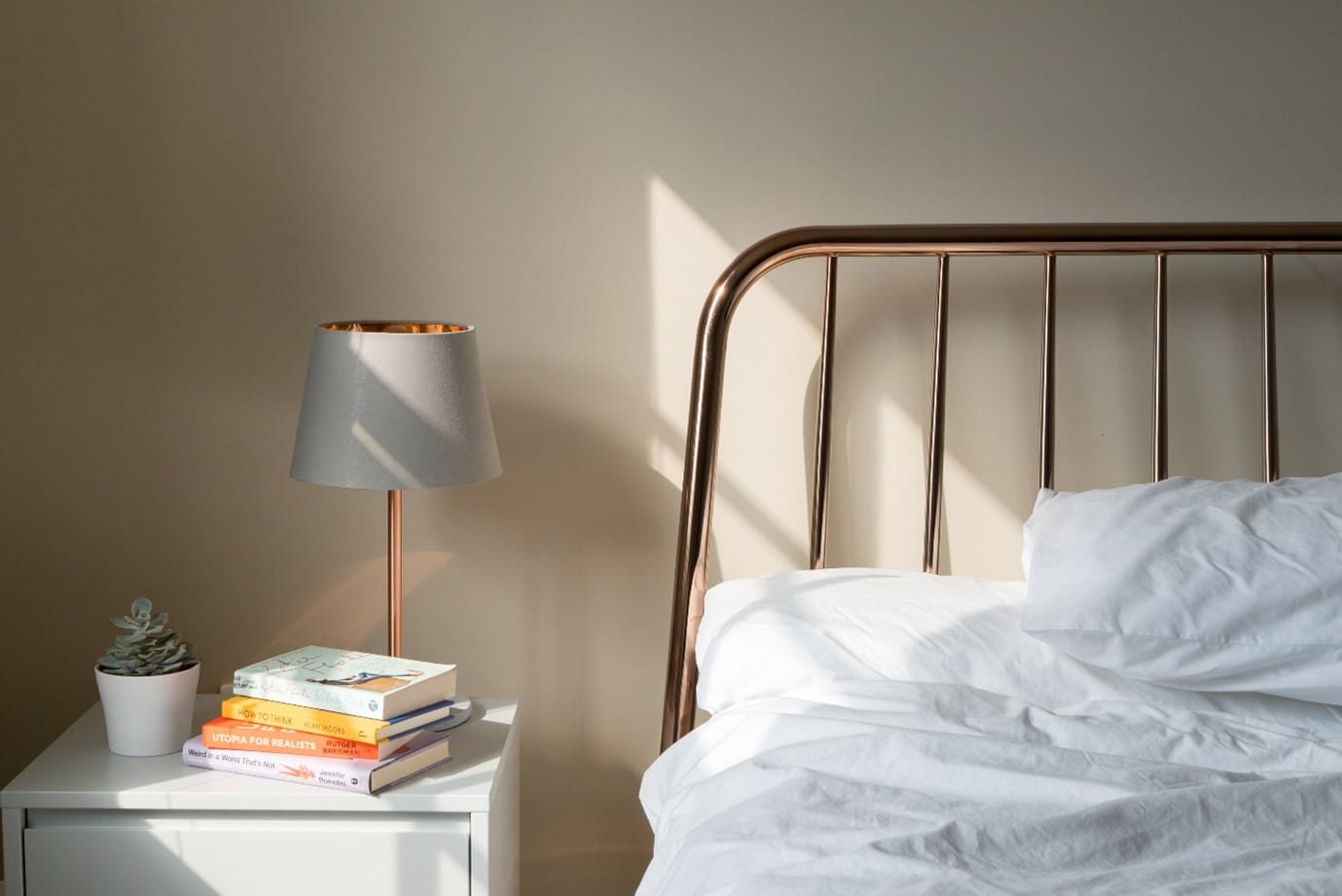 rose-gold-bedroom-bedframe