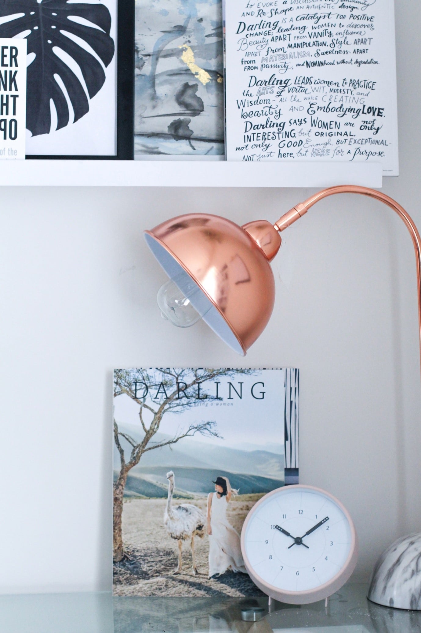 rose-gold-bedroom-lamp