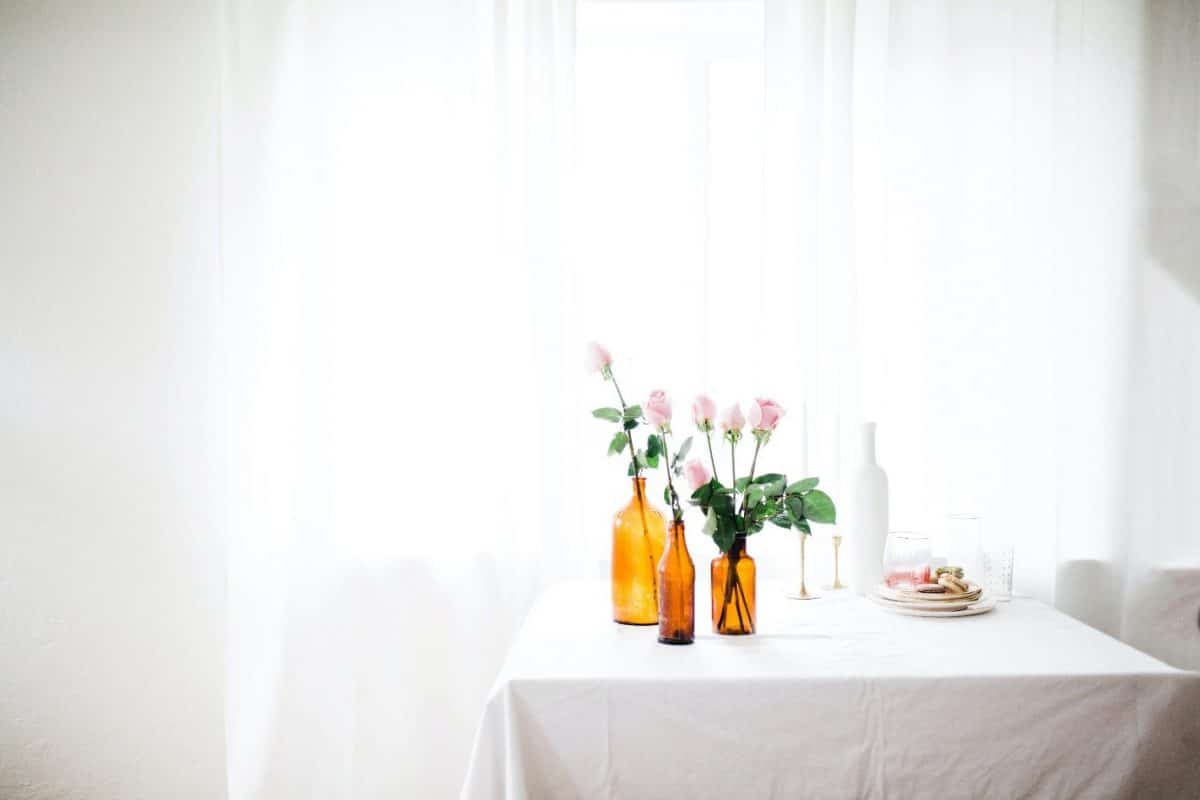 35 Beautiful Boho dining room ideas