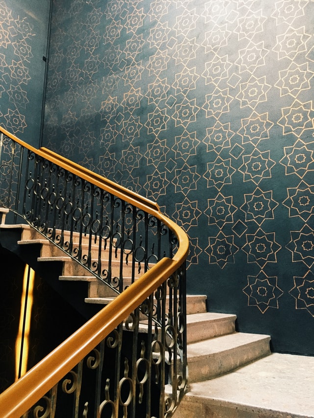 dark-hallways-wallpaper