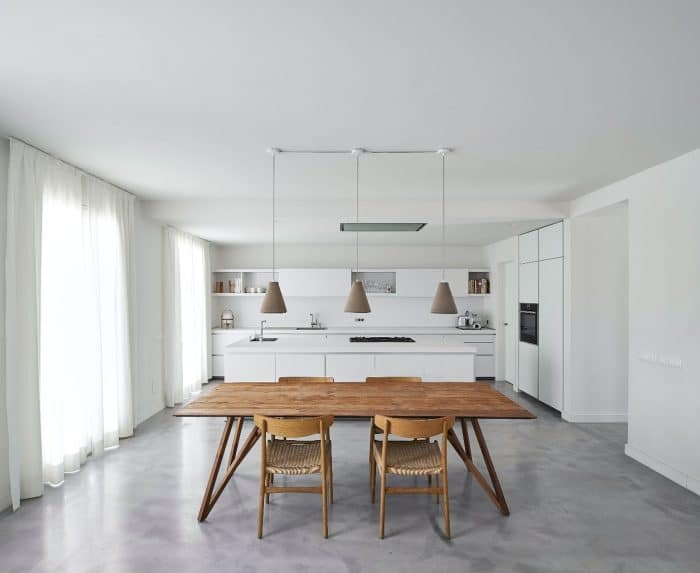 dining-room-concrete