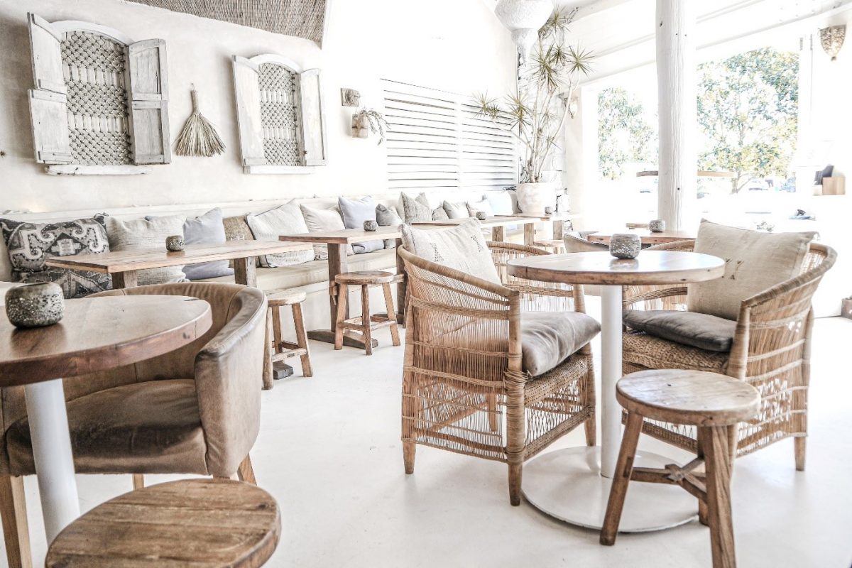 Hamptons dining room ideas you’ll just love