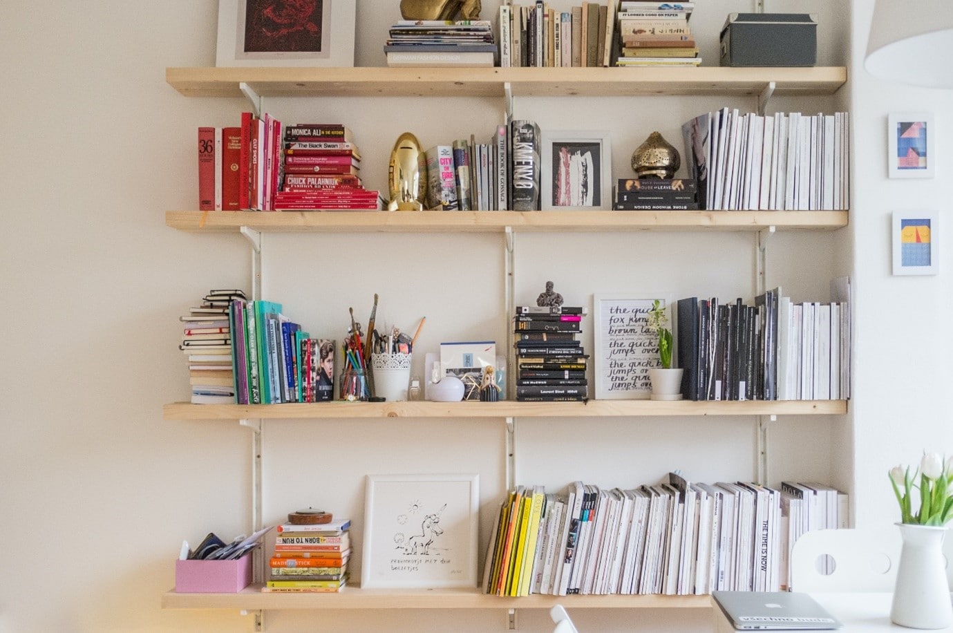 home-library-track-shelving