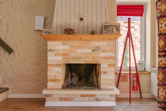 fireplace-tile-warmth