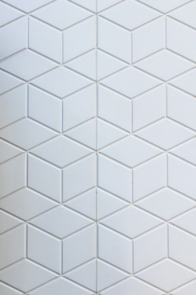 laundry-tiles-cubes