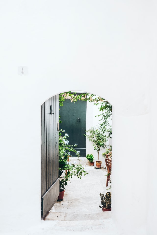 door-ideas-arches