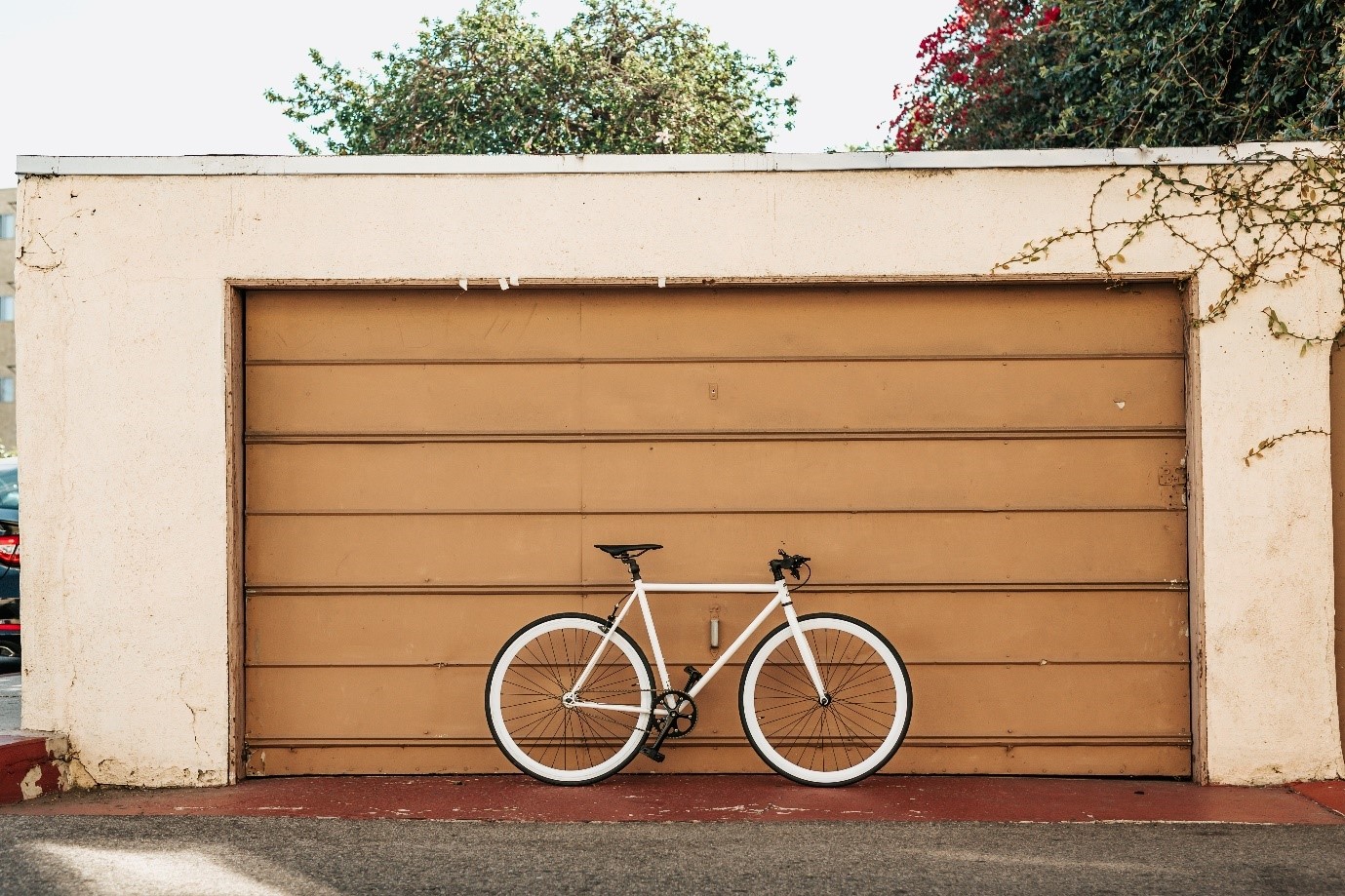 garage-door-ideas-brown