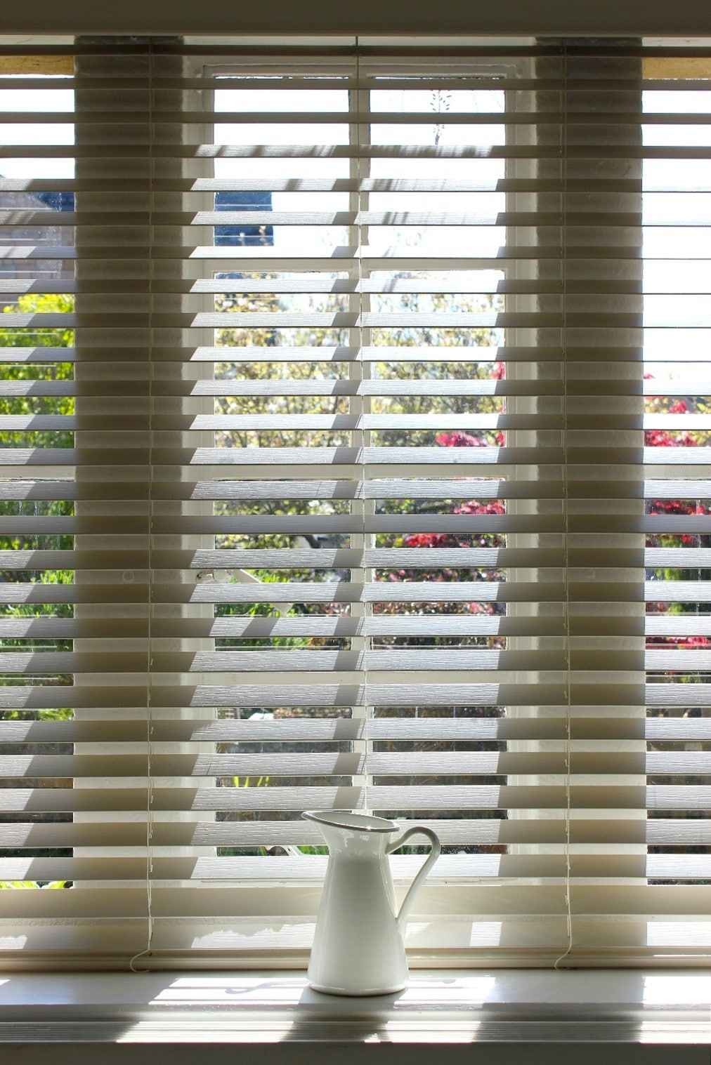kitchen-window-blinds