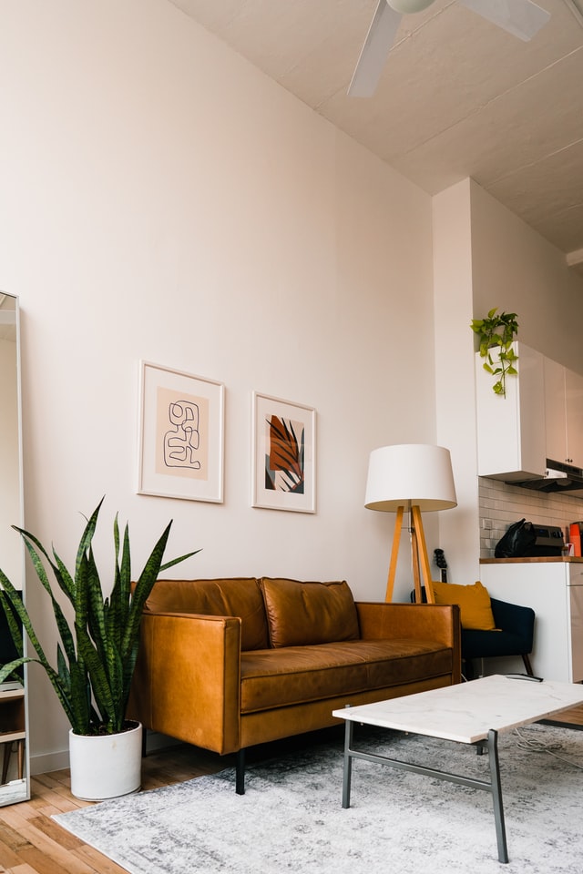 brown-living-room-browns-and-greens