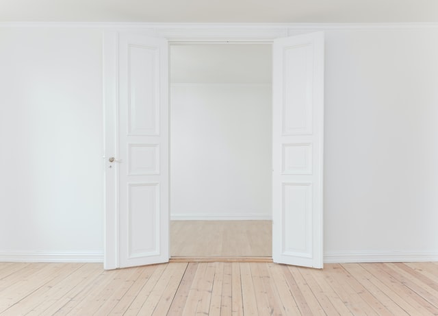 door-ideas-internal-white