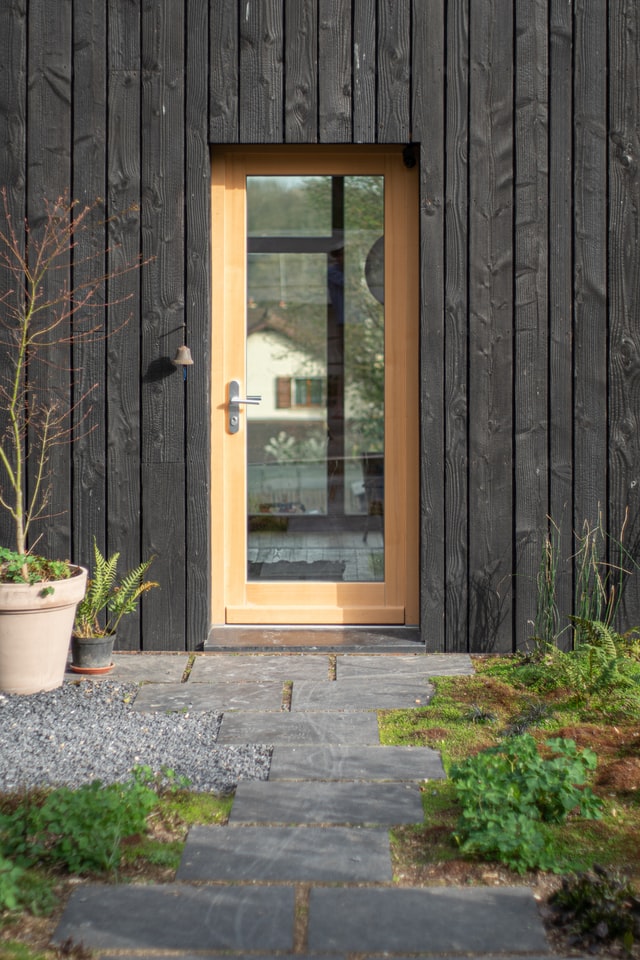 door-ideas-timber-glass