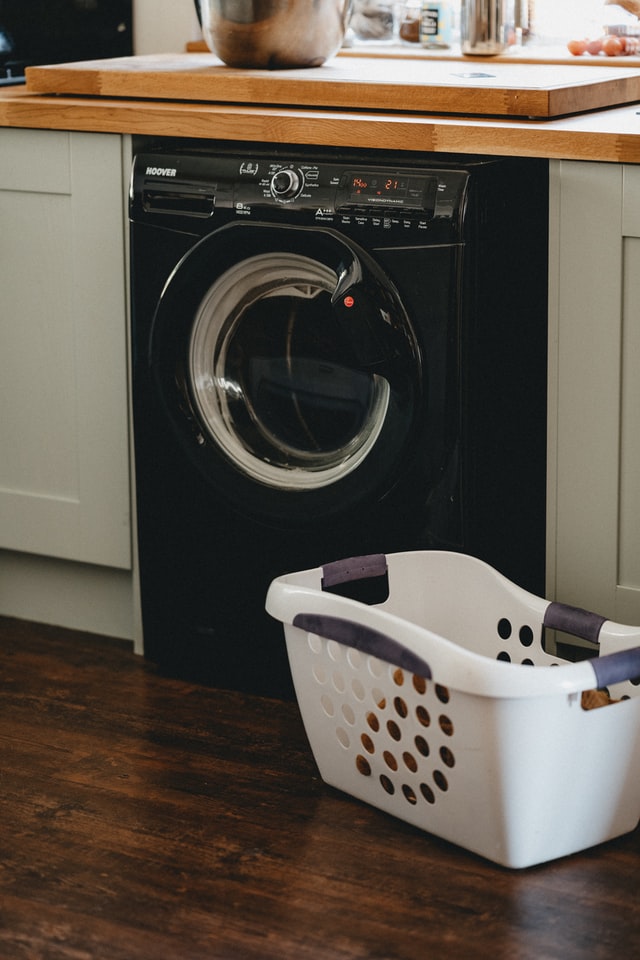 utility-room-chic