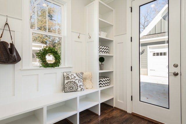 utility-room-mudroom