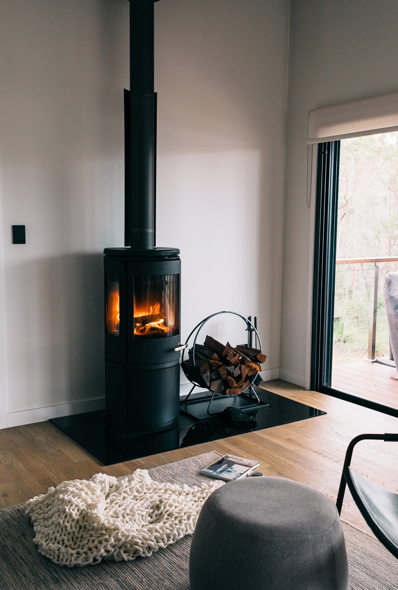fireplace-ideas-clean-modern