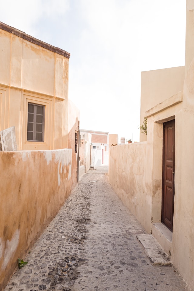 gravel-garden-mediterranean