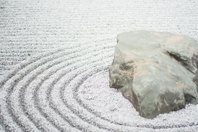 gravel-garden-japanse