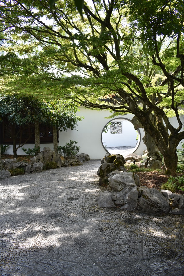 gravel-garden-japandi