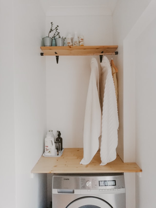 utility-room-shelving