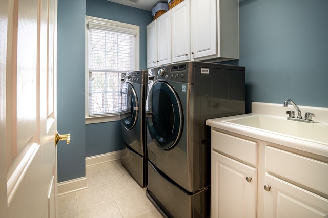 bathroom-laundry-painted