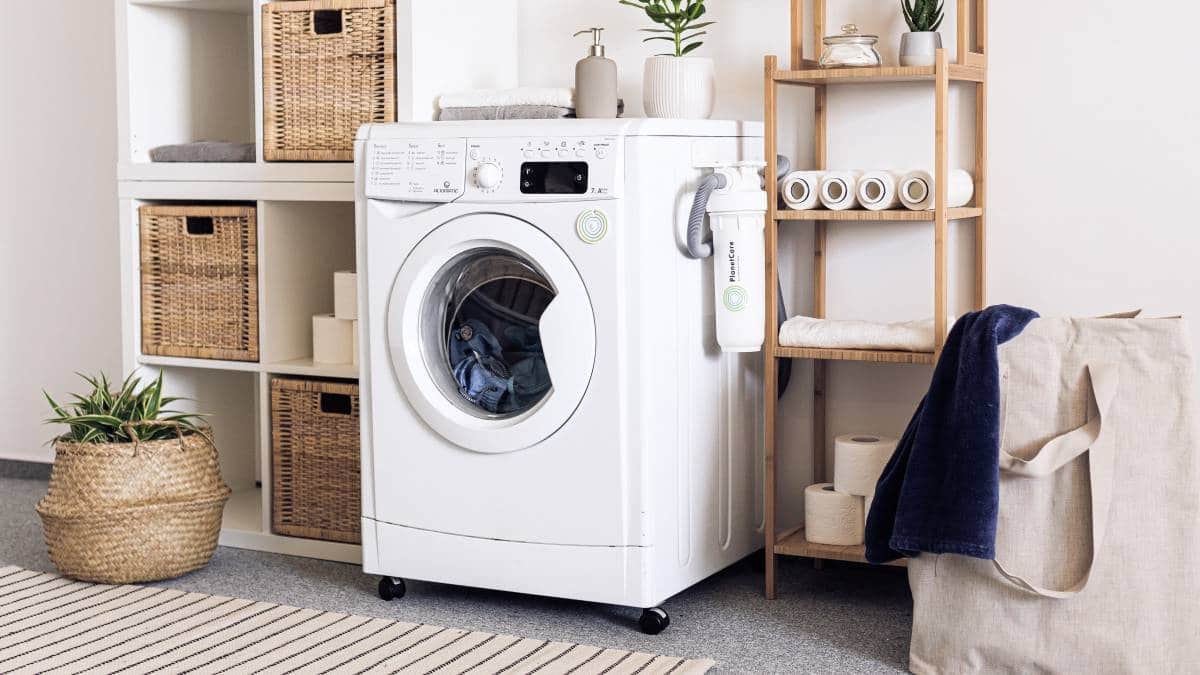 utility room idea