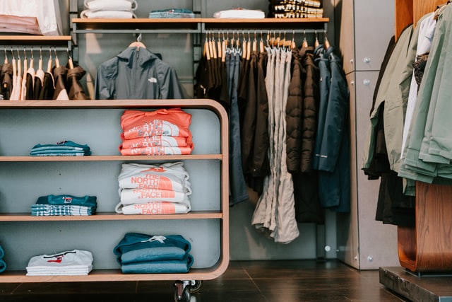 loft-storage-on-wheels