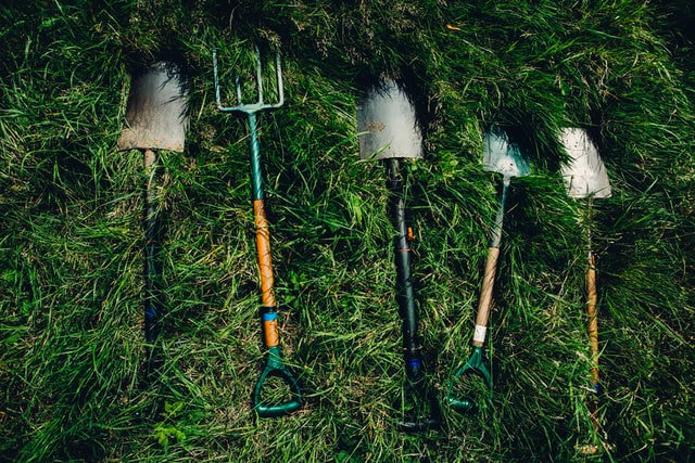 allotment-ideas-tools