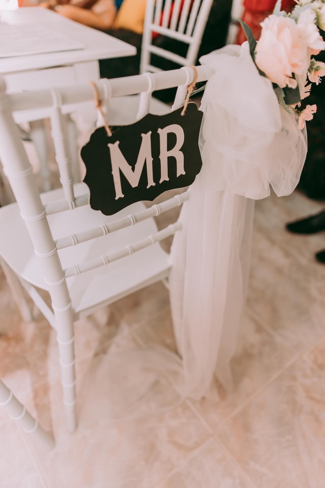 wedding-ideas-signs