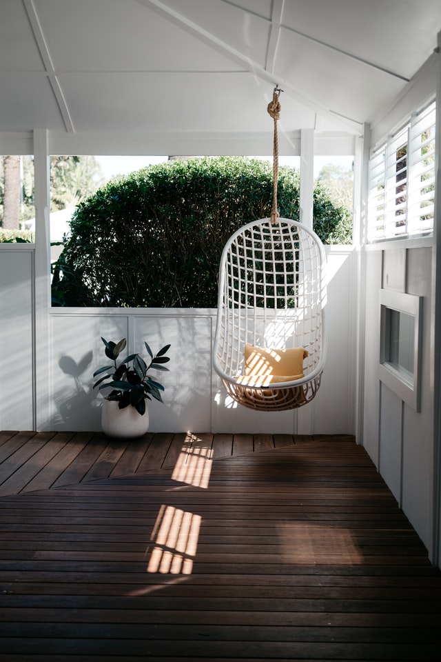 sunroom-ideas-enclosed-porch