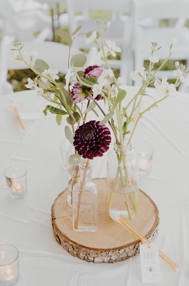 wedding-ideas-table-decor