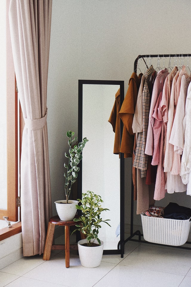 loft-storage-hangers