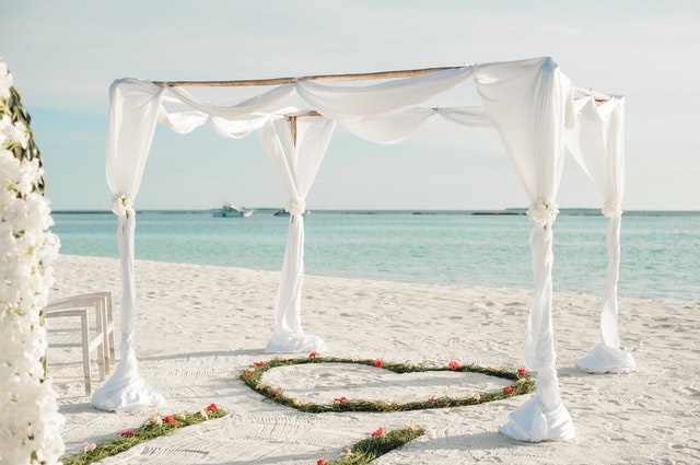 wedding-ideas-beach-wedding