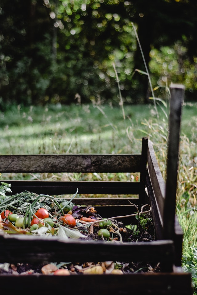 allotment-ideas-composting