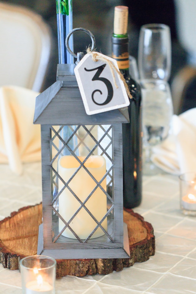 wedding-ideas-lanterns