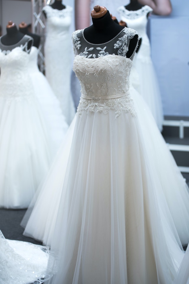 wedding-ideas-dresses