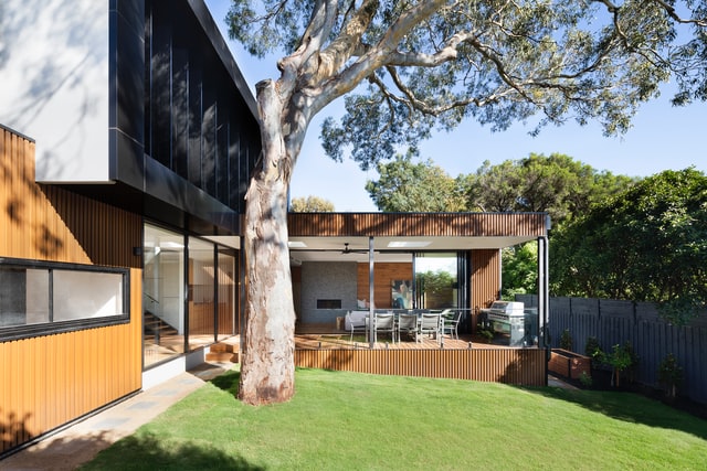 kitchen-extension-bring-outdoors-in